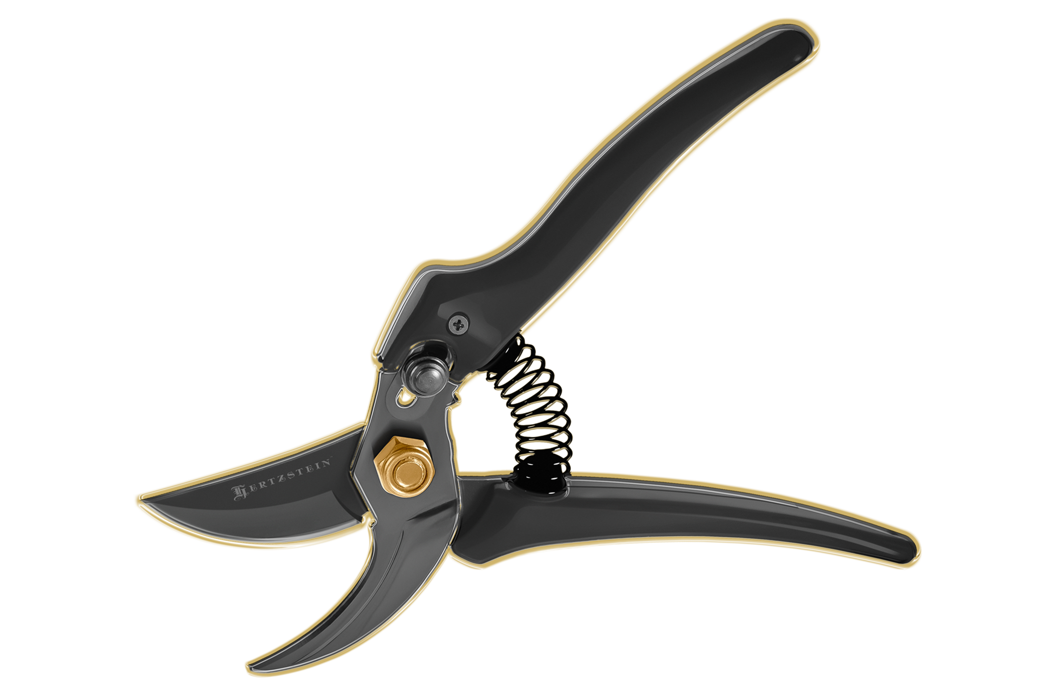 Guggenhein Scissors Review 